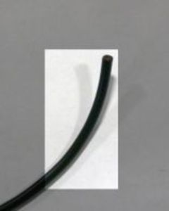 WIRE,ELEC,14MTW,STR BLACK AWG 14-7 STRAND